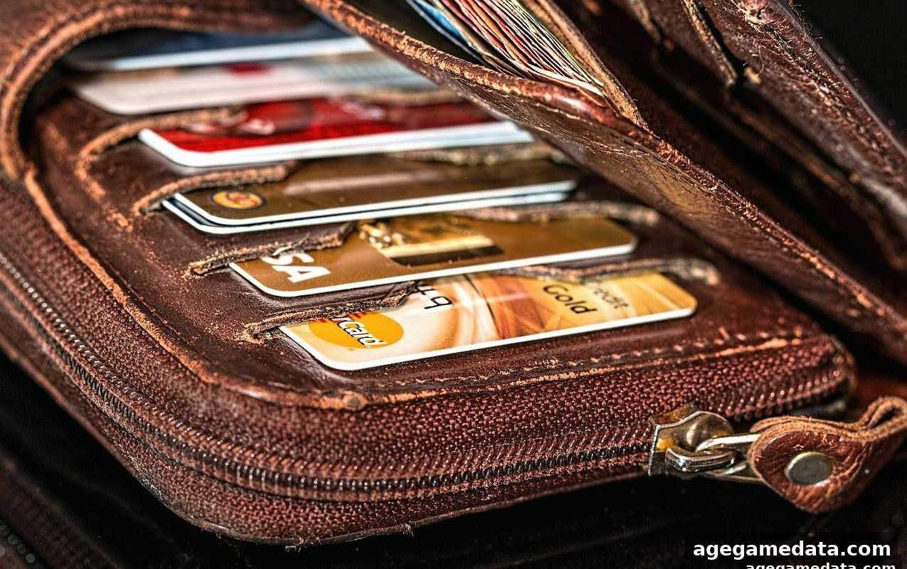 ag电子娱乐充值全攻略：银行卡入金与TRC20流程详解