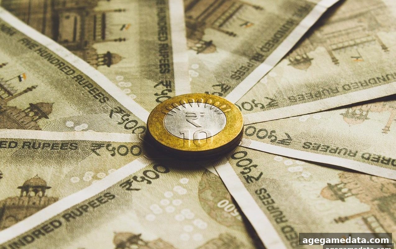 ag电子娱乐USDT提现延迟？常见原因与自查攻略