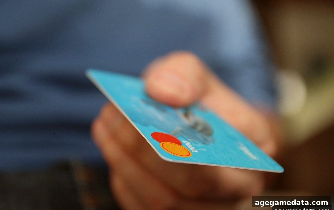 USDT入金、充值、提现操作全攻略：ag电子娱乐用户必读指南
