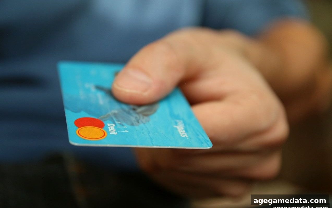 ag电子娱乐：银行卡入金延迟问题全解析与应对指南