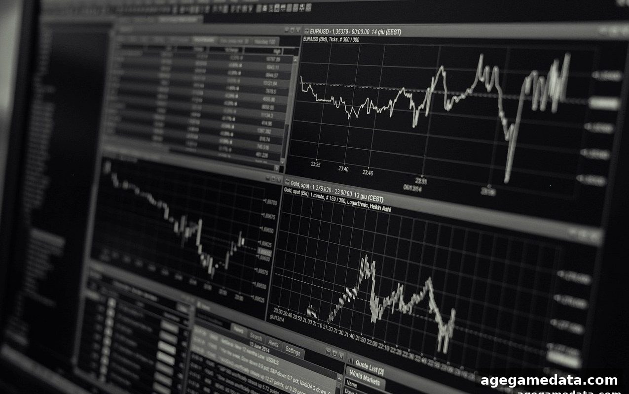 ag电子娱乐数据赋能：从竞技分析到账户安全的完整攻略