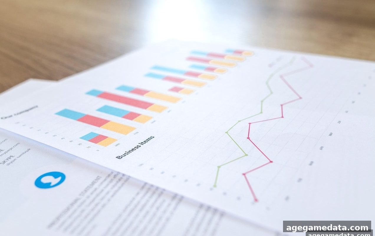 ag电子娱乐：牛牛赔率监控的价值与实战解析