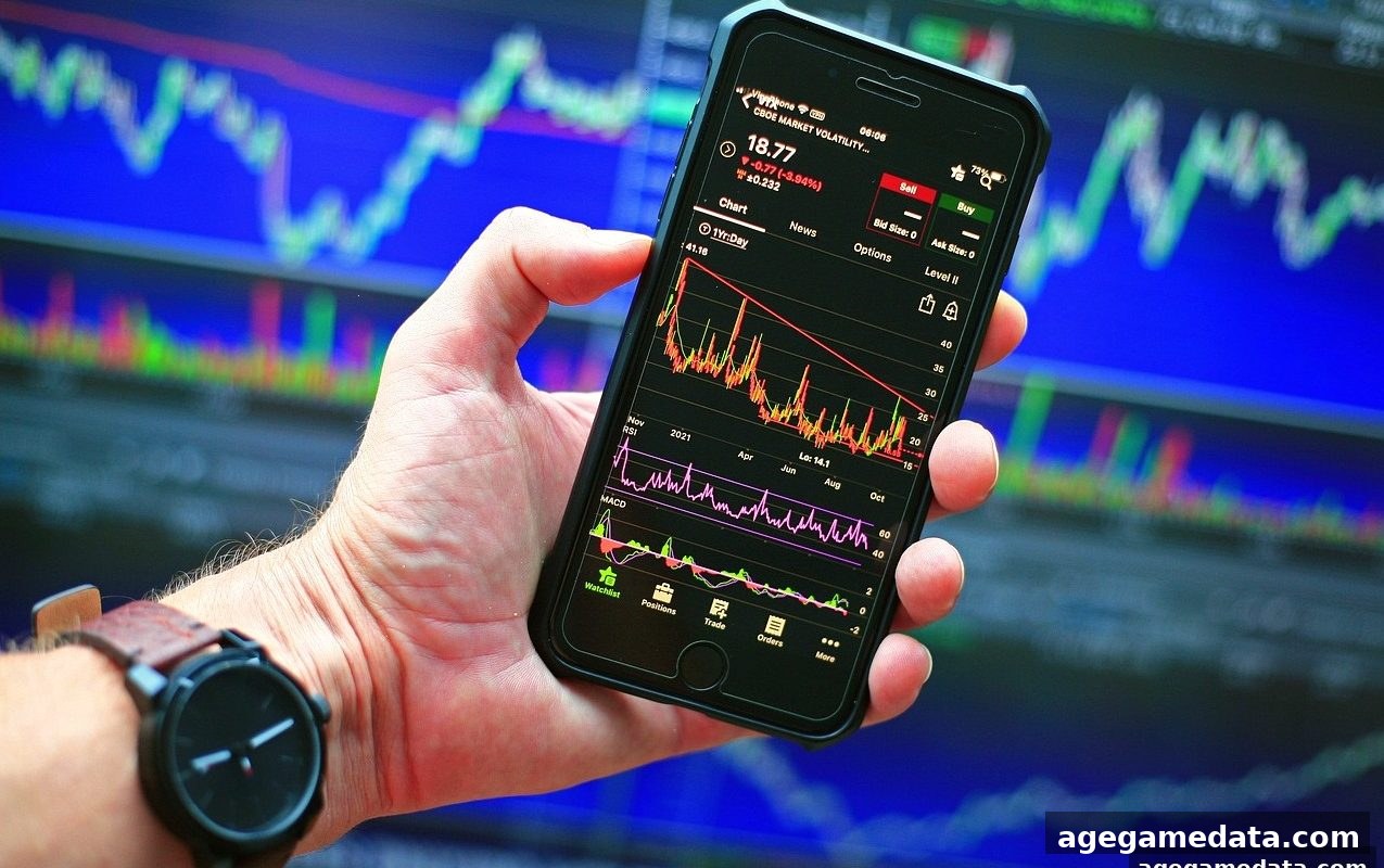 ag电子娱乐深度解析:冷热号码走势在数字游戏中的实战应用