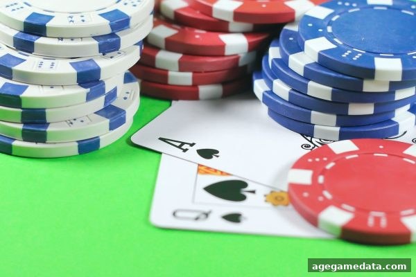 ag电子娱乐真人牛牛全攻略：从牌型概率到实战策略的深度解析