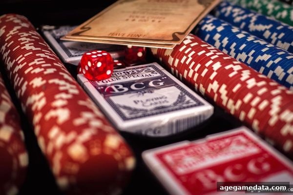 ag电子娱乐大小球与番摊新手攻略：从零到实战的理性玩法指南