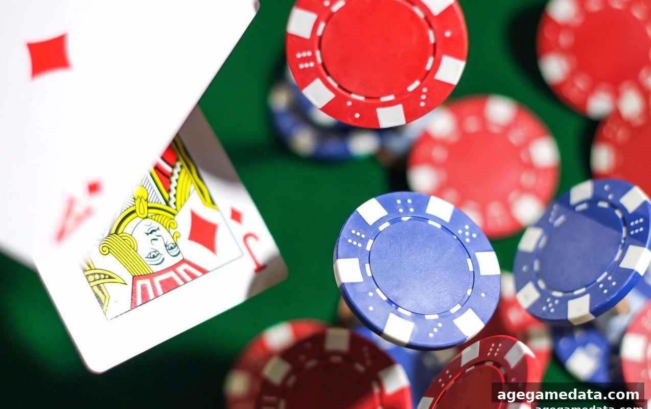 ag电子娱乐骰宝心法：从情绪管理到长期制胜的完整指南