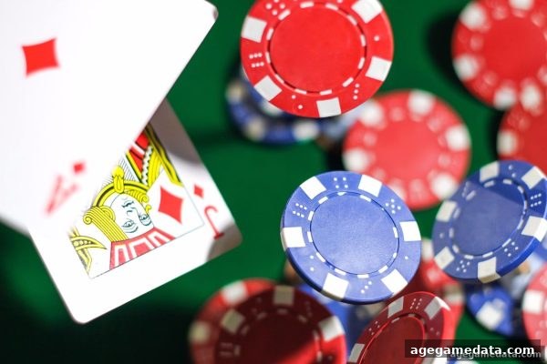 ag电子娱乐骰宝心法：从情绪管理到长期制胜的完整指南