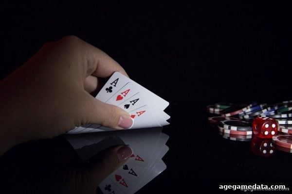 ag电子娱乐新手轮盘入门指南：从零开始选对玩法