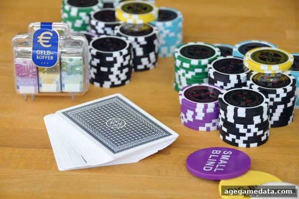 ag电子娱乐平台二十一点攻略：精通风险管理与USDT充值技巧，提升胜率