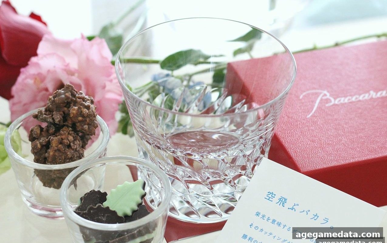 ag电子娱乐：真人游戏兴趣提升与安全保障的全面指南