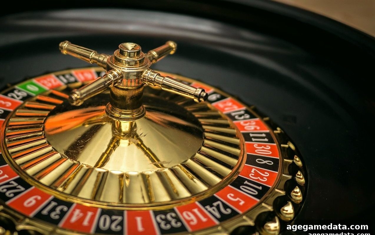 ag电子娱乐深度解析：MG电子桌游心理博弈的制胜法则