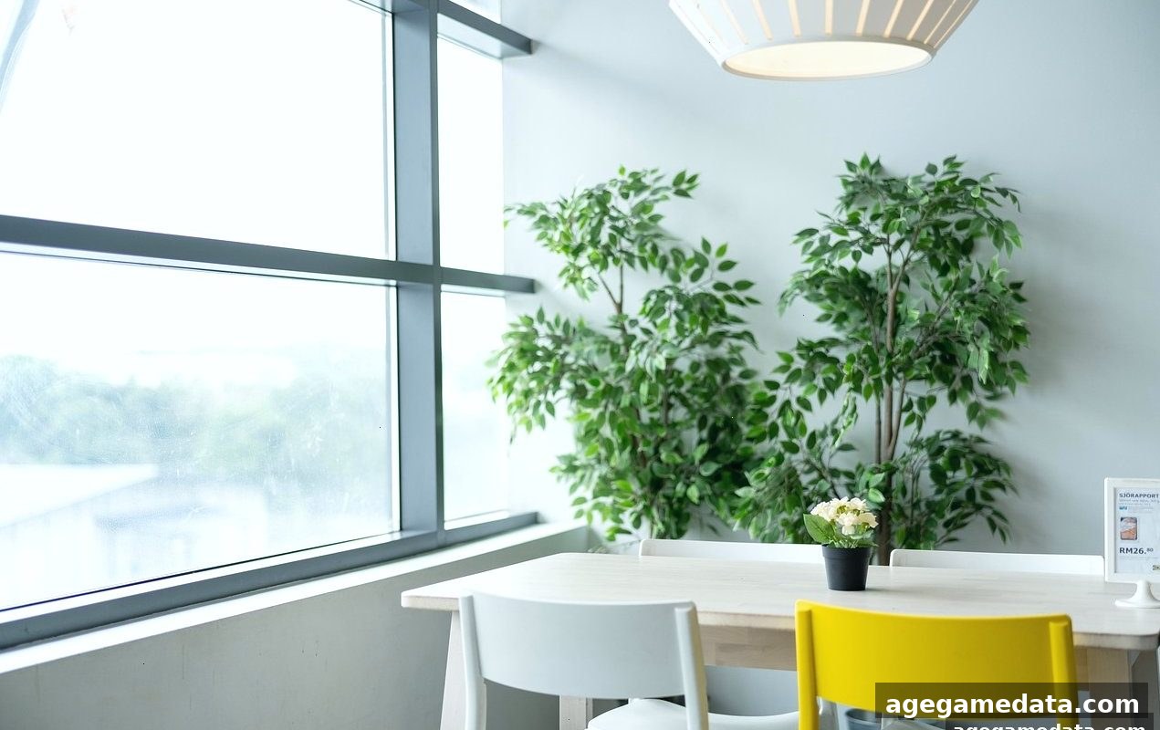 ag电子娱乐深度解析：游戏环境进化与快速结算的玩家指南