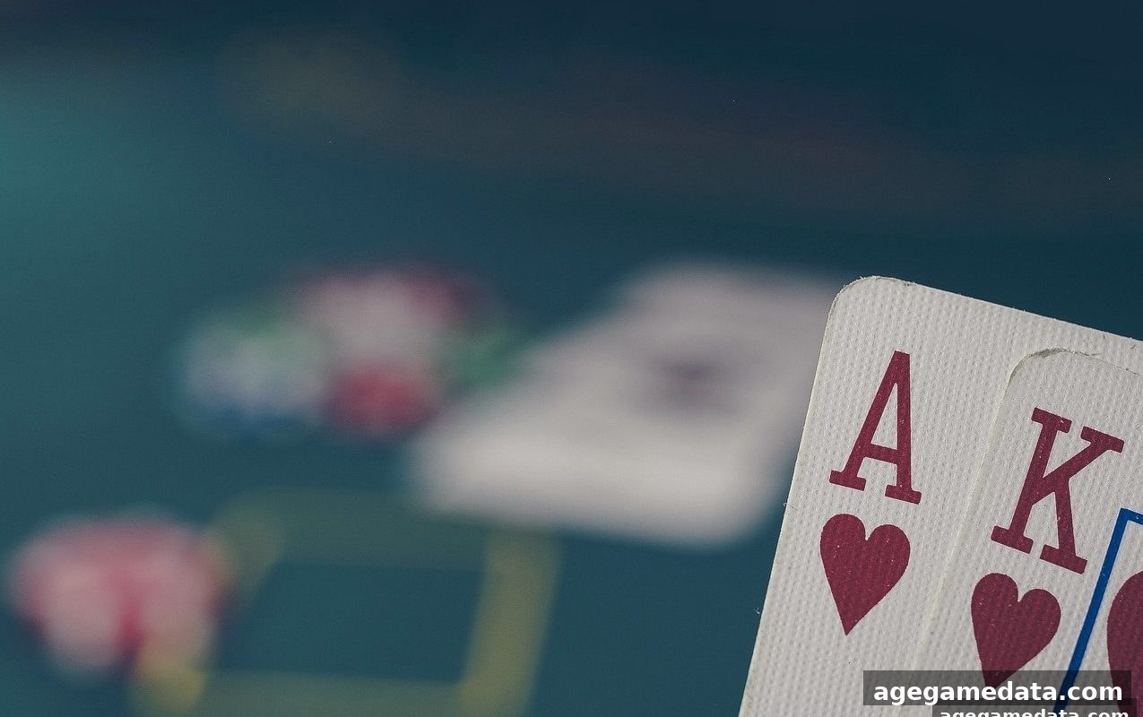 ag电子娱乐探秘：桌游动态博弈的本质与策略进化