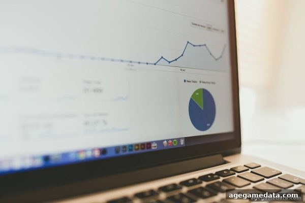 ag电子娱乐揭秘双色球冷热玄机：遗漏值与热号的深度玩转指南