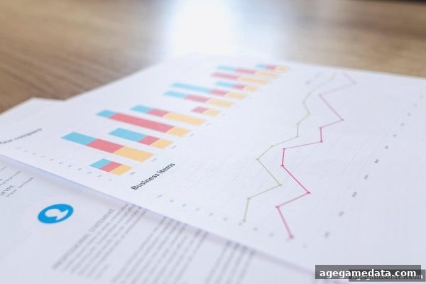 ag电子娱乐视角：彩票数据模式识别的深度解析与理性应用
