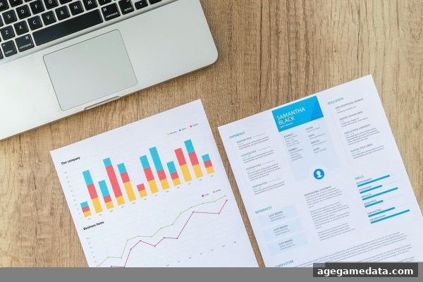 ag电子娱乐开奖数据趋势分析：掌握理性参与的关键方法
