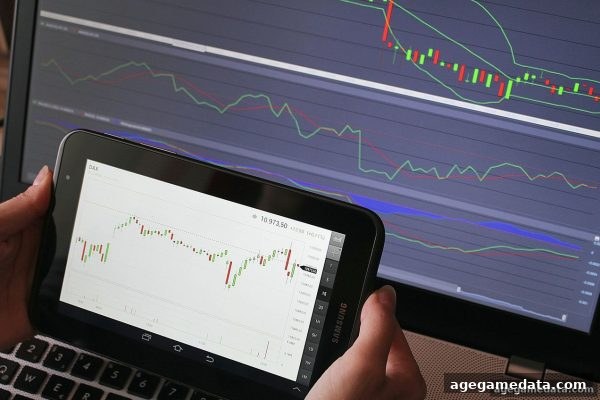 ag电子娱乐平台PT真人彩票历史数据解析：趋势规律如何提升理性选号体验