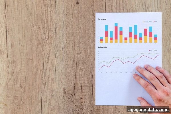 彩票走势图数据分析进阶：ag电子娱乐实用技巧与银行卡安全提款全流程