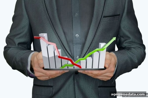 ag电子娱乐视角下：世界杯直播号码选择为何离不开历史数据？