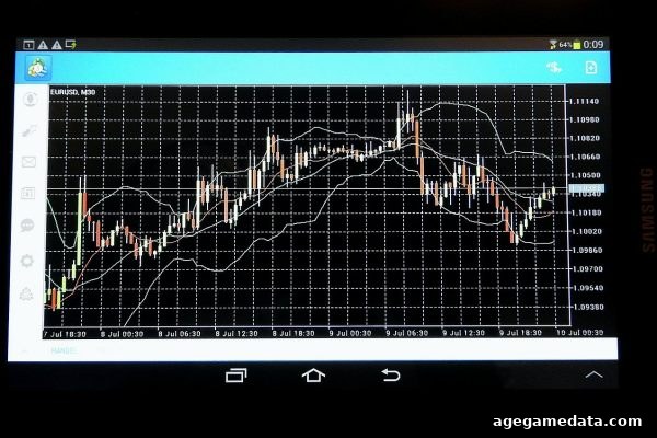 ag电子娱乐冷热号深度研究：从理论分析到实战投注策略