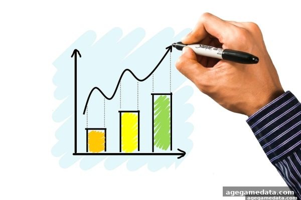 深入解析冷热号现象：ag电子娱乐带你掌握数据背后的随机逻辑