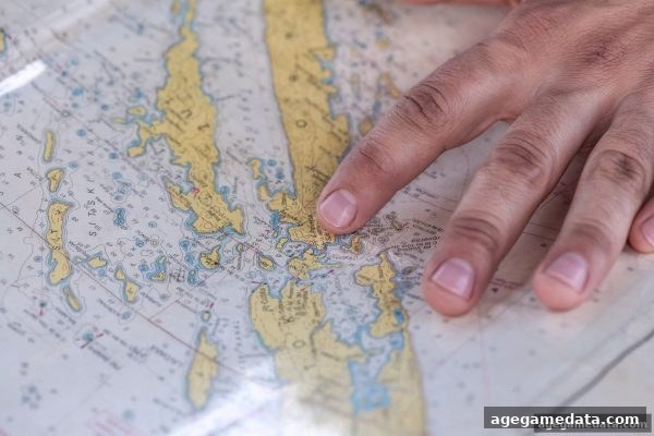 ag电子娱乐带你解读：冷号与热号的奥秘及实战技巧
