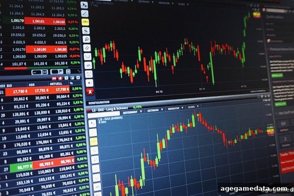 ag电子娱乐平台JILI电子彩票概率分析软件操作详解