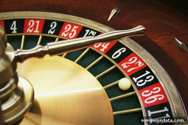 ag电子娱乐大乐透历史开奖揭秘：数据趋势与实战策略全解
