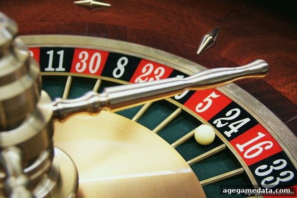 ag电子娱乐大乐透全攻略：规则解读与投注策略精讲