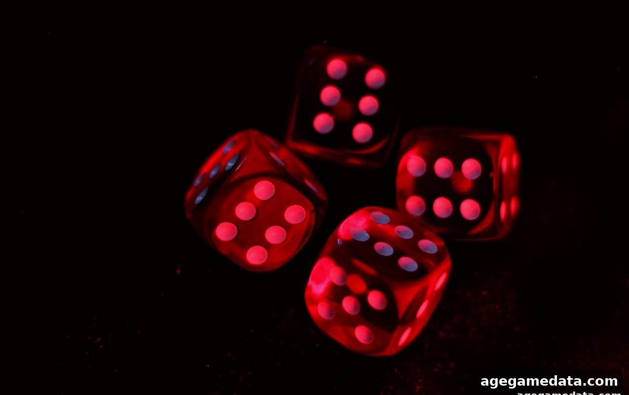 幸运飞艇玩法精讲:概率逻辑与娱乐策略,ag电子娱乐带你玩转Funky Games