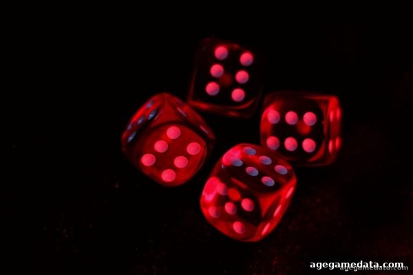 幸运飞艇玩法精讲：概率逻辑与娱乐策略，ag电子娱乐带你玩转Funky Games