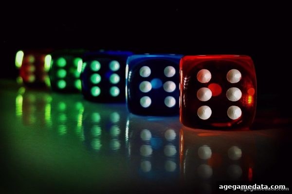 ag电子娱乐深度解析：ERC20充值投注大乐透的操作指南与合规要点