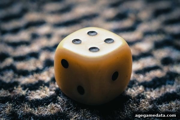 ag电子娱乐带你全面解析现金棋牌与时时彩软件：概率、策略与安全实战指南