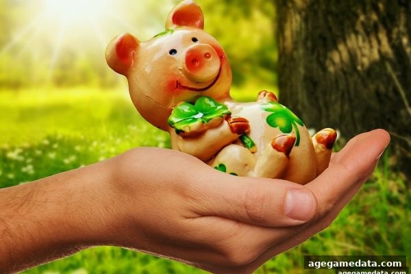 ag电子娱乐视角：番摊与时时彩历史数据的实战价值与采集策略