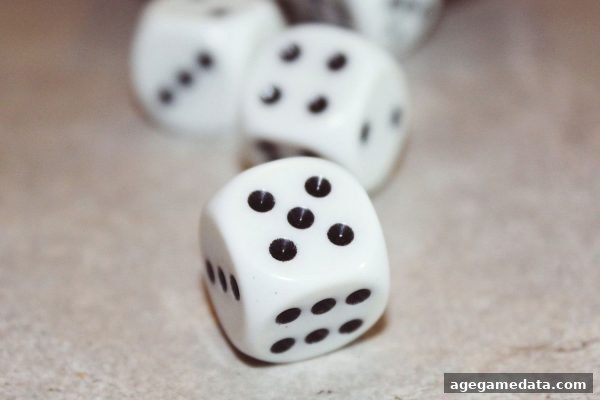 ag电子娱乐深度解析：六合彩号码分析的进阶逻辑与实战技巧
