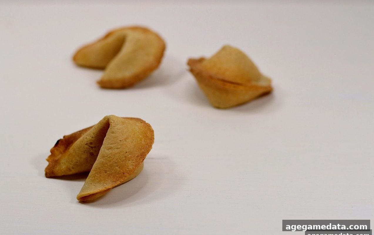 快乐十分与捕鱼游戏的数据分析秘籍：ag电子娱乐带你玩转数字规律