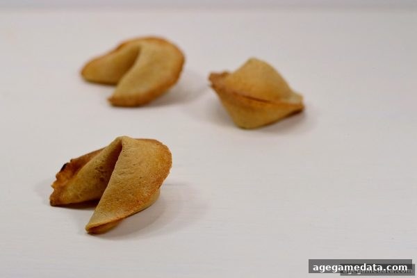快乐十分与捕鱼游戏的数据分析秘籍：ag电子娱乐带你玩转数字规律