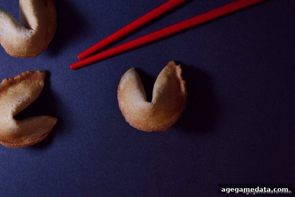 双色球走势图实用指南：ag电子娱乐玩家如何理性分析