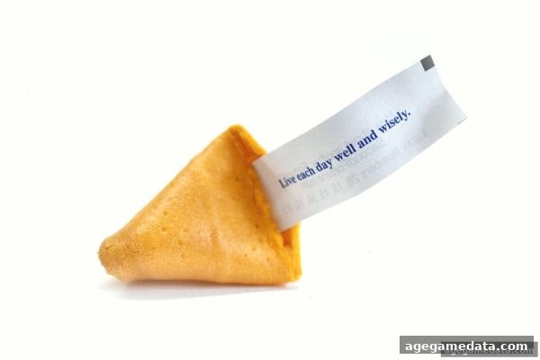排列三与数字游戏全攻略：从基础规则到理性参与，ag电子娱乐带你深度解析