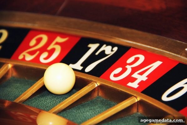 ag电子娱乐平台开奖结果查询指南：实时掌握最新动态的妙招