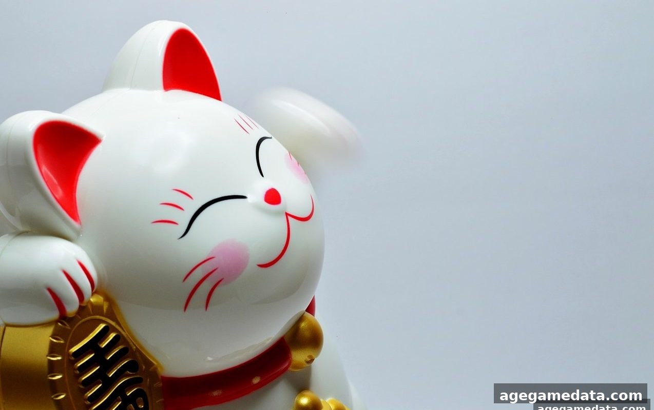 大乐透玩法全攻略：ag电子娱乐带你解锁选号与概率奥秘