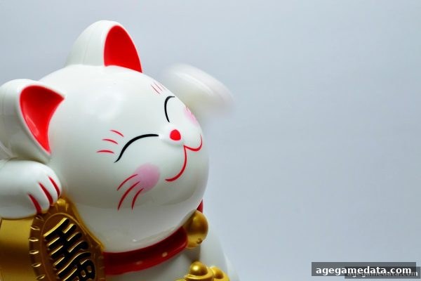 大乐透玩法全攻略：ag电子娱乐带你解锁选号与概率奥秘