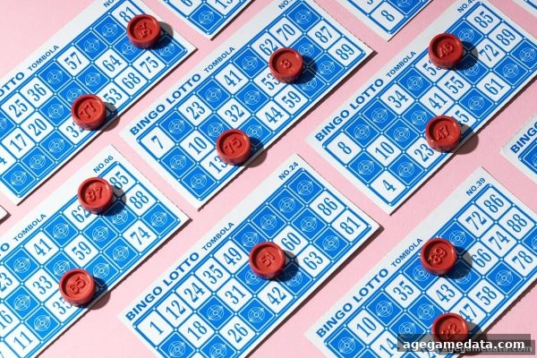 ag电子娱乐 | 组选与三码组合玩法全攻略：邀请好友共享收益