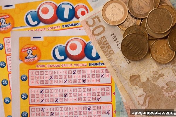 ag电子娱乐深度解析：胆码选取的实战技巧与概率智慧