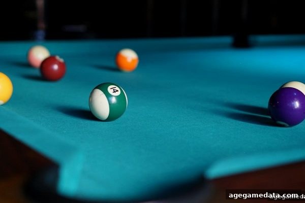 ag电子娱乐直选与组选全攻略：规则解读、策略技巧与风险管理