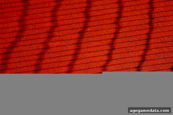 11选5彩票投注方式全面对比与实用指南 - ag电子娱乐带你玩转高频彩票