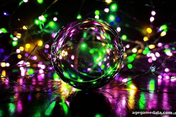 ag电子娱乐带你深度解析六合彩：从规则到策略的完整指南