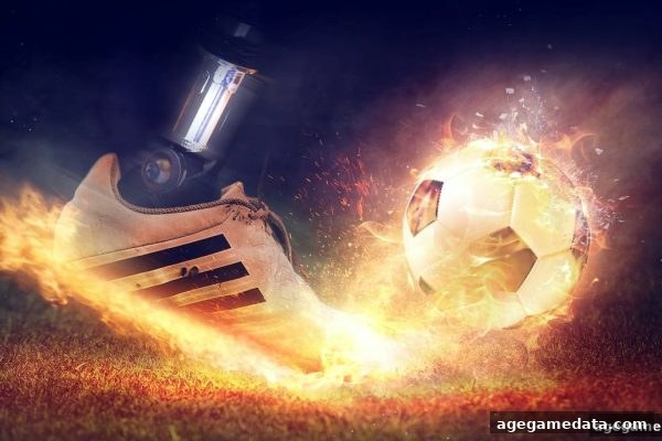 数字游戏中的连号与组合策略：ag电子娱乐视角下的理性玩法