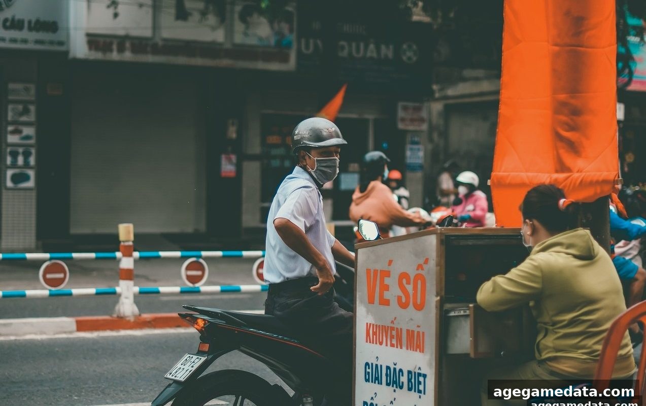 ag电子娱乐视角下飞禽走兽游戏：科学资金管理策略与概率认知