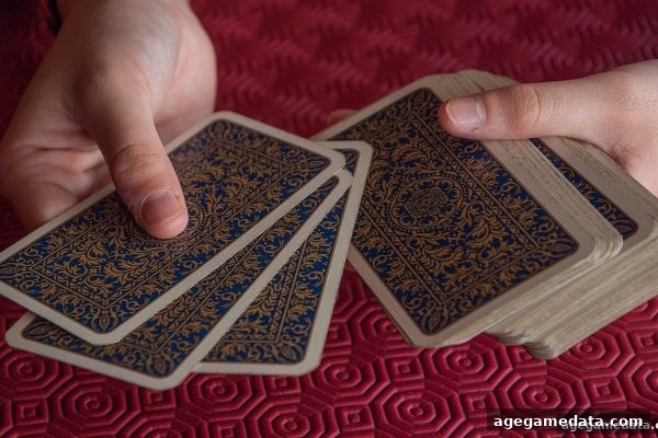 ag电子娱乐深度解析：报牌频率有效性判断与平台评级指南